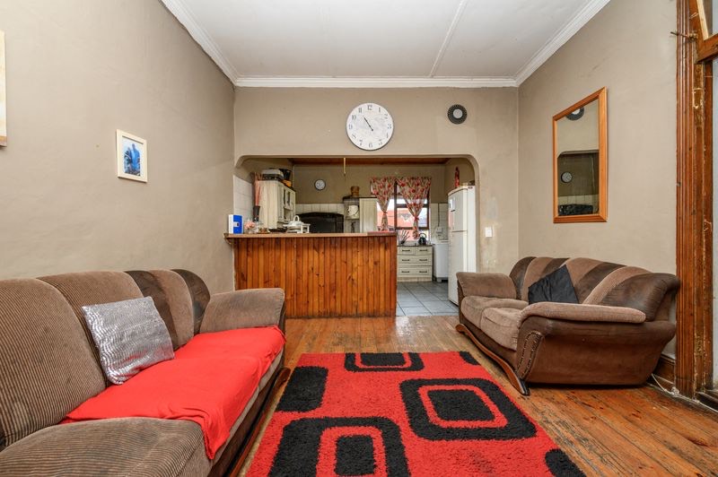 2 Bedroom Property for Sale in Sydenham Eastern Cape